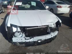 کرایسلەر 300